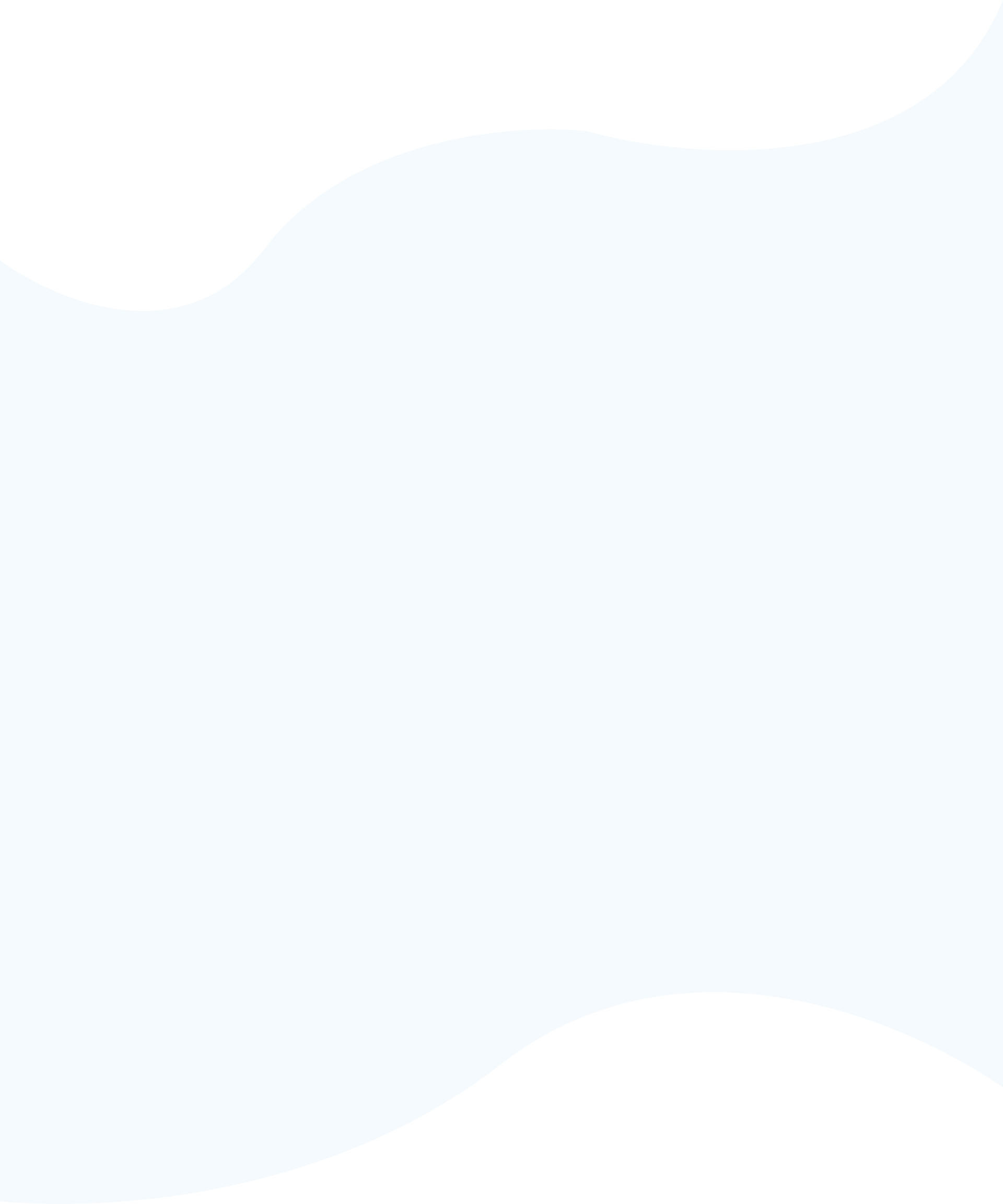 Decorative Background