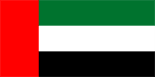 United Arab Emirates