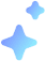 Decorative star in header