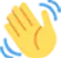 hi