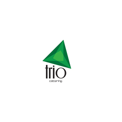 Trio Catering