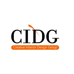 CID Group