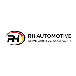 RH Automotive