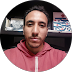 Mohamed Hesham