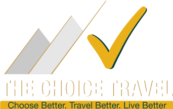 The Choice Travel
