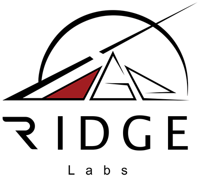 Ridge Labs