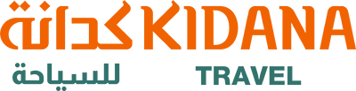 Kidana Travel