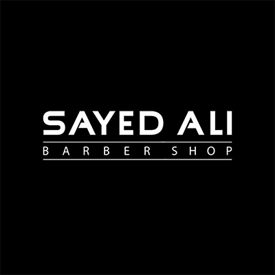 Sayed Ali Barber Shop