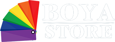 Boya Store