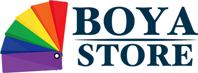Boya Store