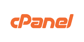cPanel logo