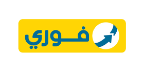 Fawry logo