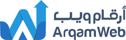 Arqam Web: Web Design, Development and SEO Agency