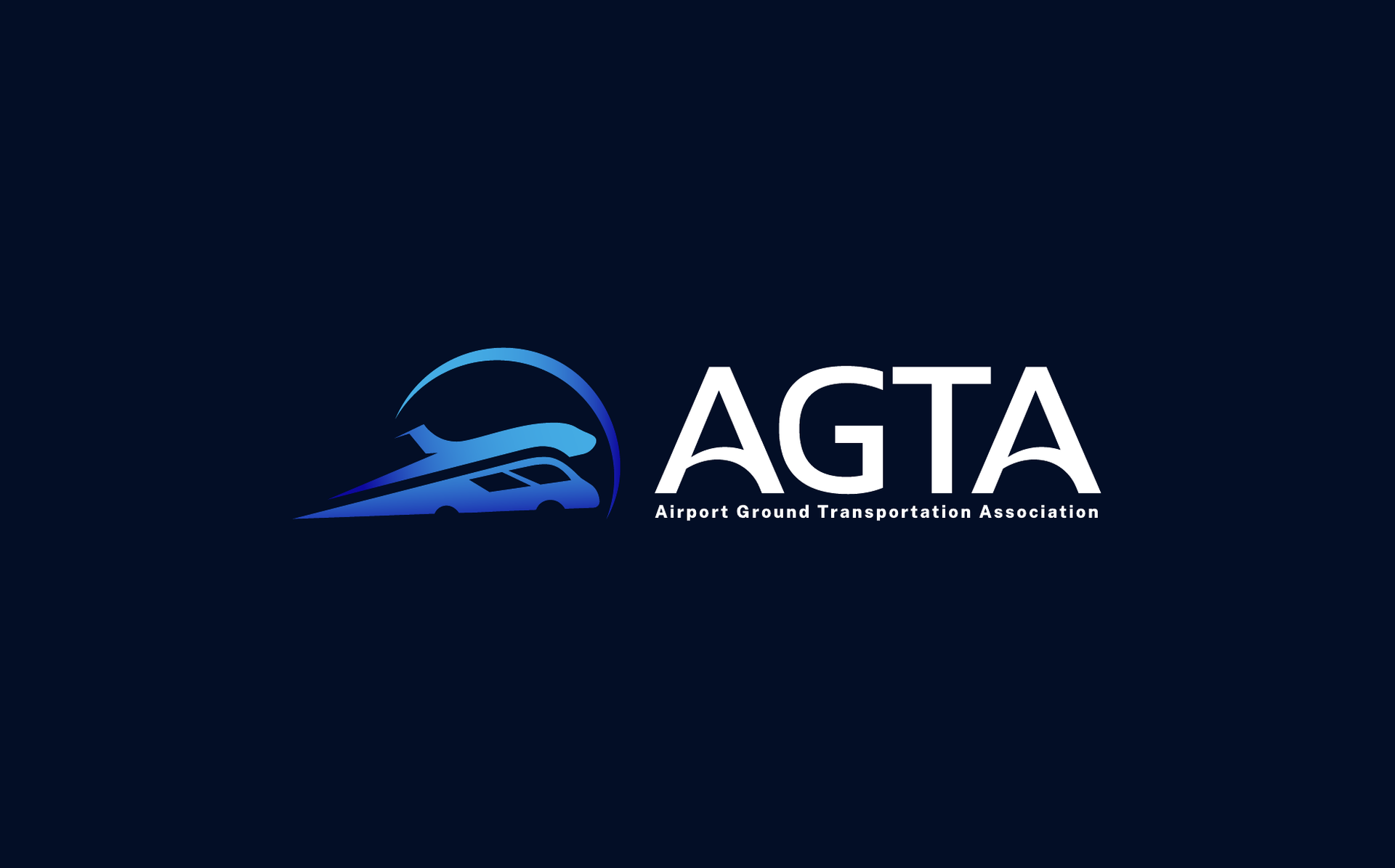 Airport Ground Transportation Association (AGTA)